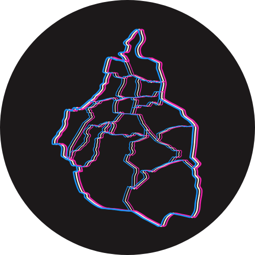 Barrio: Alternative Mexican Experience