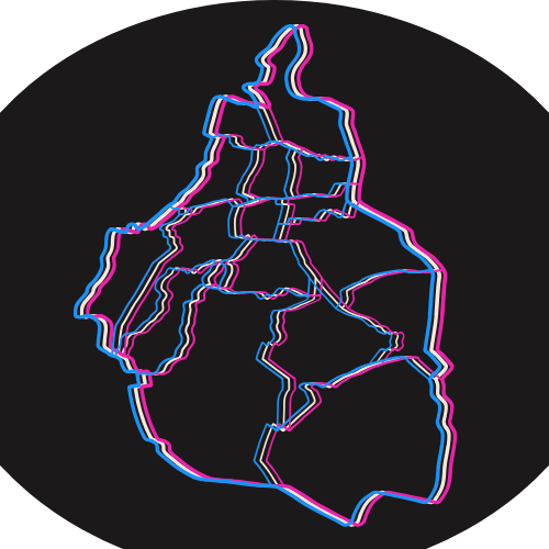 Barrio: Real Mexican Experience